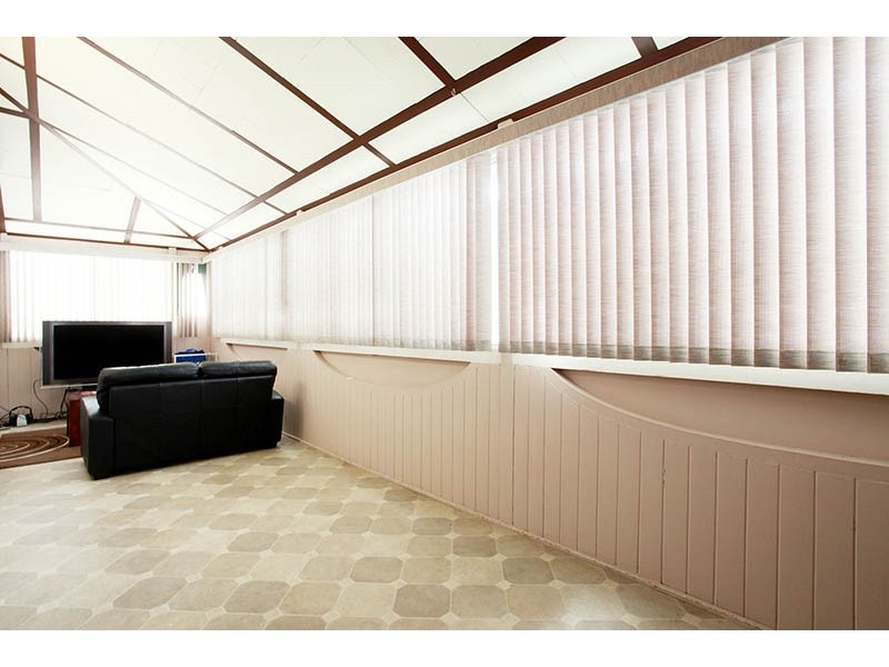 99 Stewart Road, Ashgrove QLD 4060