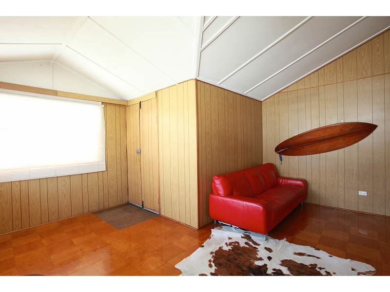 99 Stewart Road, Ashgrove QLD 4060