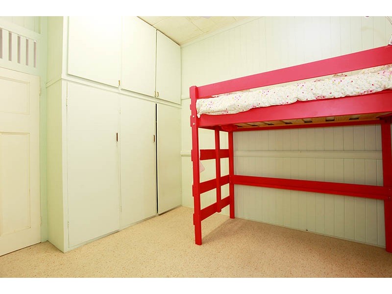 99 Stewart Road, Ashgrove QLD 4060