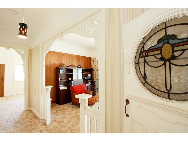 99 Stewart Road, Ashgrove QLD 4060