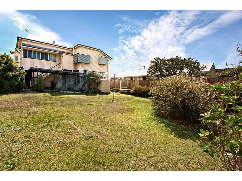 99 Stewart Road, Ashgrove QLD 4060