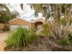 8 Bracknell Place, Ashgrove QLD 4060