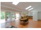 8 Bracknell Place, Ashgrove QLD 4060
