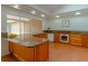 8 Bracknell Place, Ashgrove QLD 4060