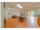8 Bracknell Place, Ashgrove QLD 4060