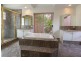 8 Bracknell Place, Ashgrove QLD 4060