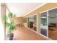 8 Bracknell Place, Ashgrove QLD 4060