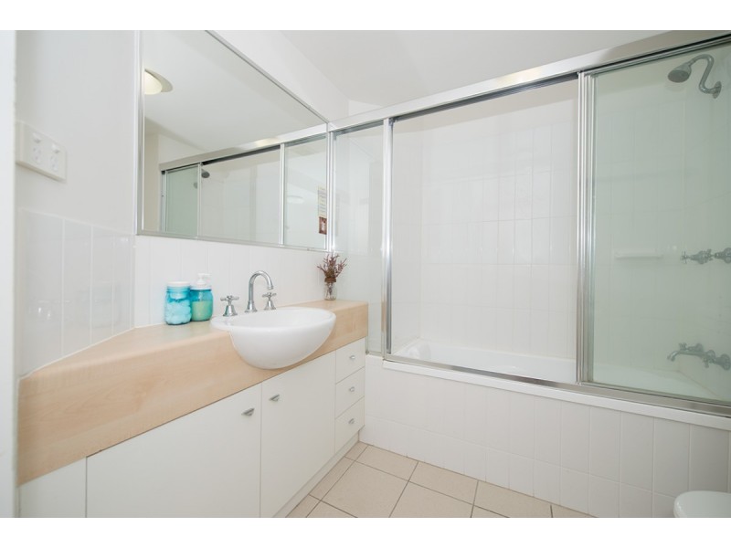 54/40 Nathan Avenue, Ashgrove QLD 4060