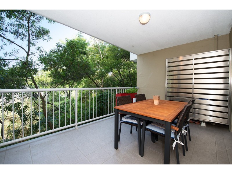 54/40 Nathan Avenue, Ashgrove QLD 4060