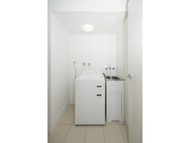 54/40 Nathan Avenue, Ashgrove QLD 4060