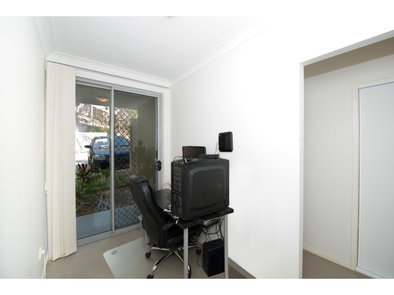 54/40 Nathan Avenue, Ashgrove QLD 4060