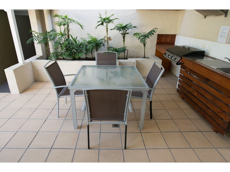 54/40 Nathan Avenue, Ashgrove QLD 4060