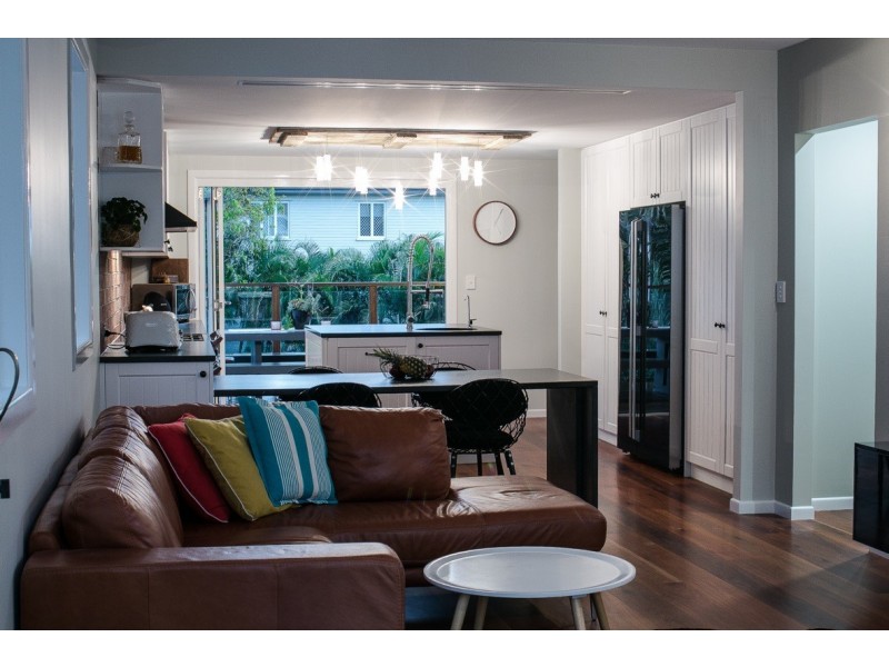 20 Victoria Street, Ashgrove QLD 4060