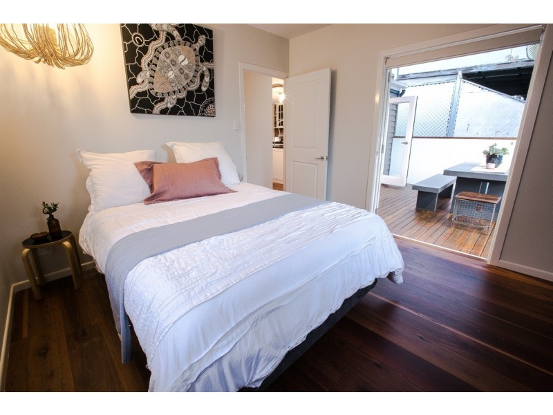 20 Victoria Street, Ashgrove QLD 4060