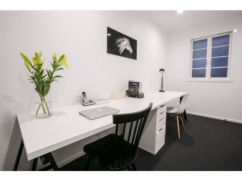 20 Victoria Street, Ashgrove QLD 4060