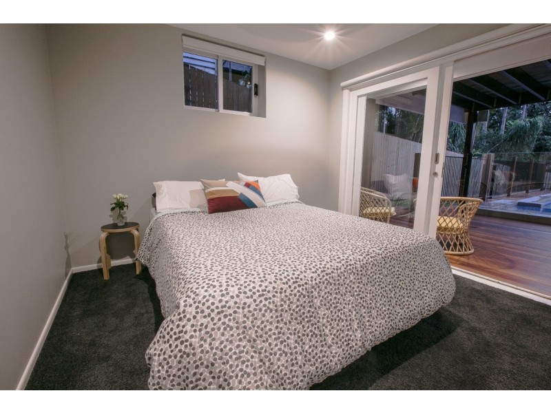 20 Victoria Street, Ashgrove QLD 4060