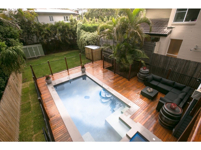 20 Victoria Street, Ashgrove QLD 4060