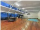 1350 Mt Nebo Road, Jollys Lookout QLD 4520