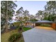 1350 Mt Nebo Road, Jollys Lookout QLD 4520