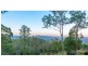 1350 Mt Nebo Road, Jollys Lookout QLD 4520