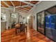 1350 Mt Nebo Road, Jollys Lookout QLD 4520