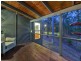 1350 Mt Nebo Road, Jollys Lookout QLD 4520