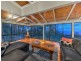 1350 Mt Nebo Road, Jollys Lookout QLD 4520