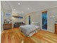 1350 Mt Nebo Road, Jollys Lookout QLD 4520