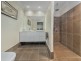 1350 Mt Nebo Road, Jollys Lookout QLD 4520