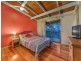 1350 Mt Nebo Road, Jollys Lookout QLD 4520