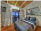 1350 Mt Nebo Road, Jollys Lookout QLD 4520