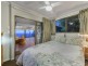 1350 Mt Nebo Road, Jollys Lookout QLD 4520