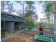 1350 Mt Nebo Road, Jollys Lookout QLD 4520