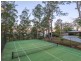 1350 Mt Nebo Road, Jollys Lookout QLD 4520