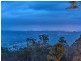 1350 Mt Nebo Road, Jollys Lookout QLD 4520
