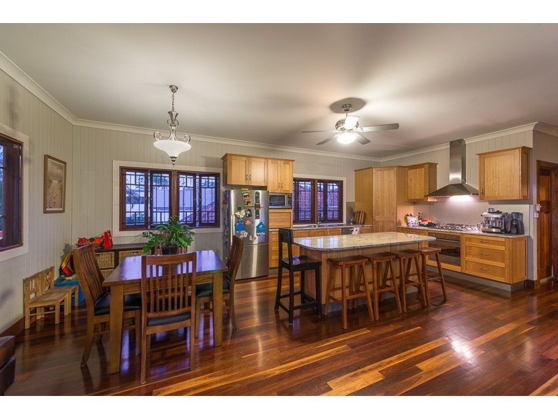 31 Arinya Road, Ashgrove QLD 4060
