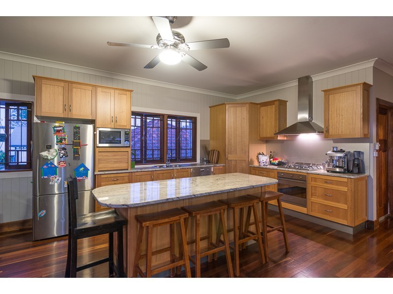31 Arinya Road, Ashgrove QLD 4060