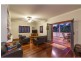 31 Arinya Road, Ashgrove QLD 4060