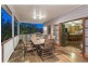 31 Arinya Road, Ashgrove QLD 4060