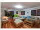 31 Arinya Road, Ashgrove QLD 4060