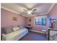 31 Arinya Road, Ashgrove QLD 4060
