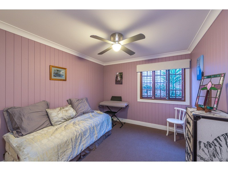 31 Arinya Road, Ashgrove QLD 4060