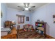31 Arinya Road, Ashgrove QLD 4060