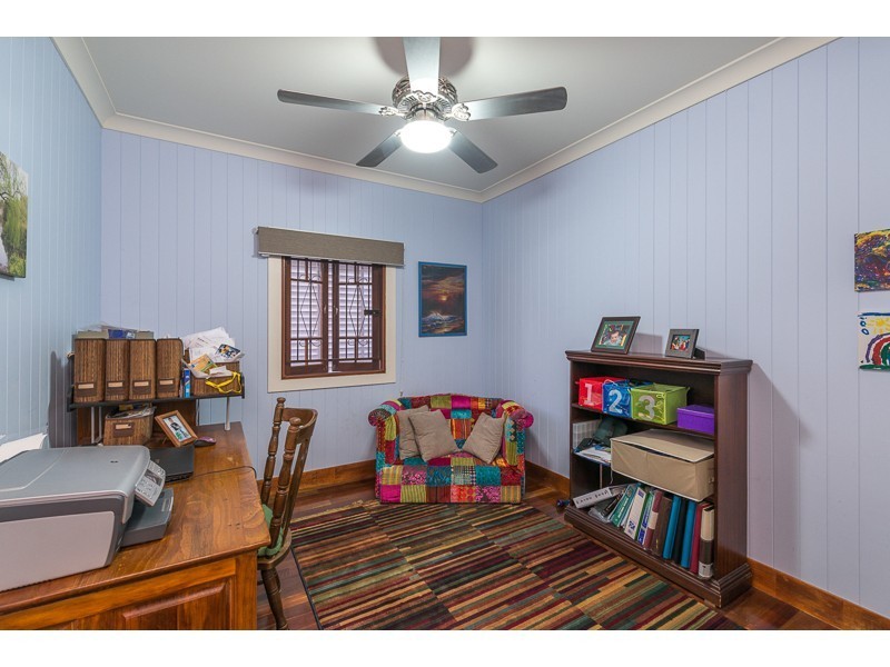 31 Arinya Road, Ashgrove QLD 4060
