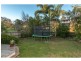 31 Arinya Road, Ashgrove QLD 4060
