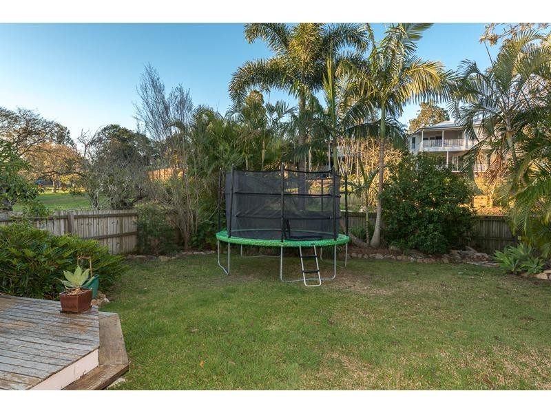 31 Arinya Road, Ashgrove QLD 4060