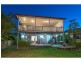 31 Arinya Road, Ashgrove QLD 4060
