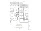 31 Arinya Road, Ashgrove QLD 4060 Floorplan