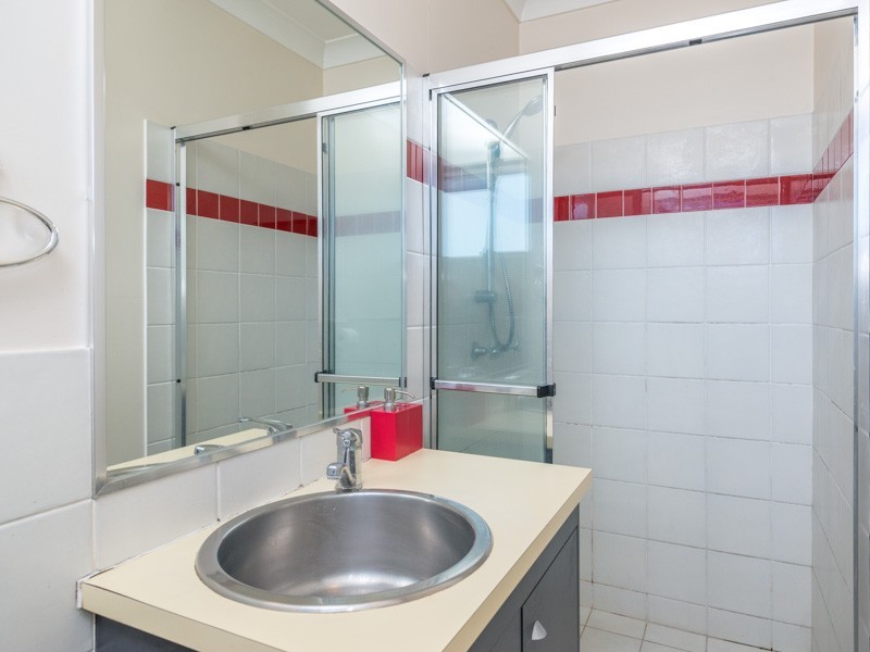 6/66 Elizabeth Street, Paddington QLD 4064