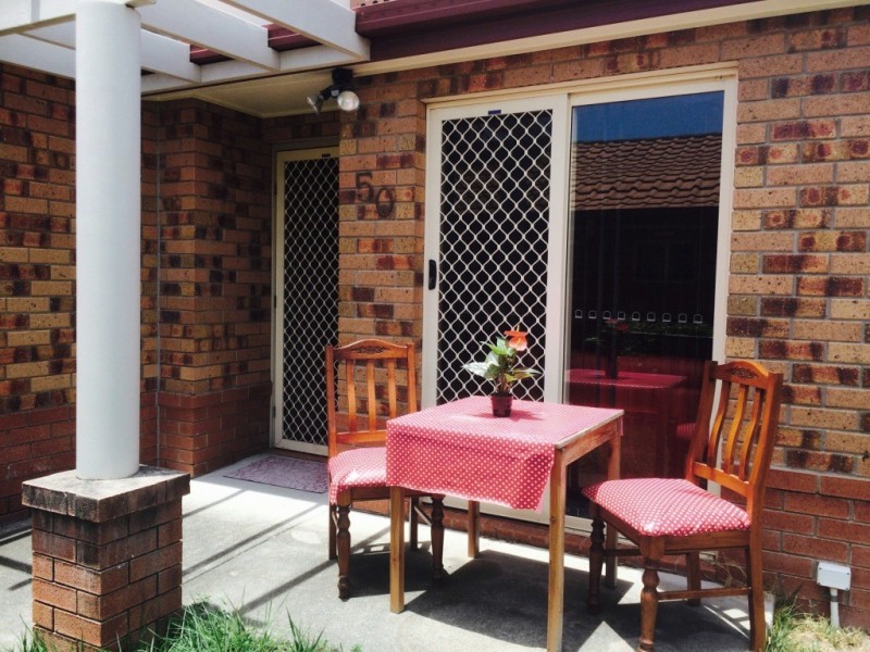 50/348 Stafford Road, Stafford QLD 4053